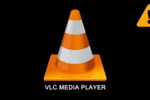 Como corrigir o erro VLC ‘Sua entrada não pode ser aberta’