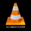 Cómo solucionar el error de VLC ‘Su entrada no se puede abrir’