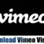 Hvordan laste ned Vimeo-videoer (3 metoder)