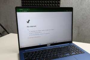 Zde jsou opravy pro připojení Wi-Fi, ale bez internetu v systému Windows