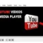 Como assistir vídeos do Youtube no VLC Media Player