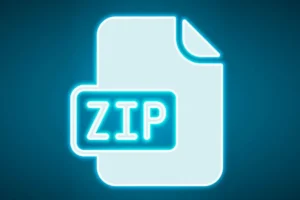 エラー 42125 ZIP アーカイブが破損していますか? 修復する 6 つのベストな方法