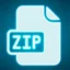 Erreur 42125 L’archive ZIP est corrompue ? 6 meilleures façons de la réparer