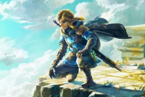 3 melhores maneiras de jogar Zelda no PC com Windows (2024)