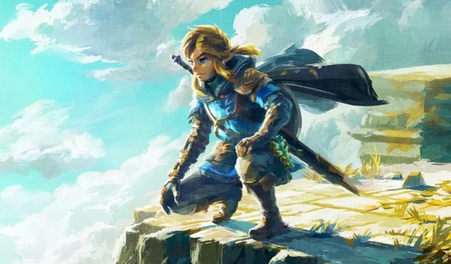 3 meilleures façons de jouer à Zelda sur PC Windows (2024)