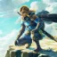 3 mejores formas de jugar Zelda en PC con Windows (2024)