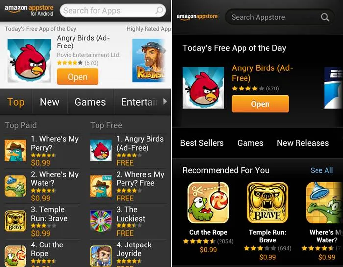 amazon app store1