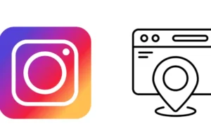 Comment trouver l’adresse IP d’un utilisateur Instagram en 2024