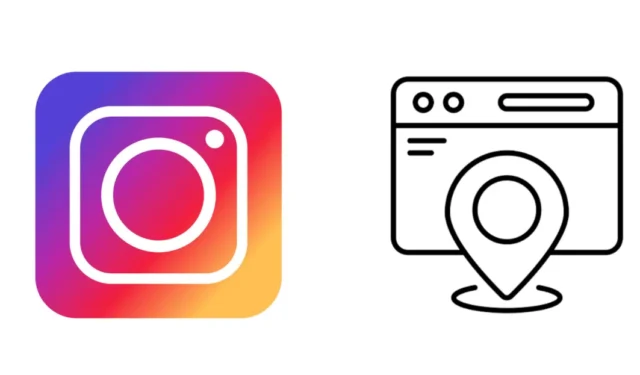 Como encontrar o endereço IP do usuário do Instagram em 2024