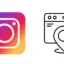 2024 年如何找到 Instagram 用戶 IP 位址