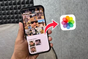 Die 10 besten Tipps, Tricks und versteckten Funktionen der Fotos-App auf dem iPhone