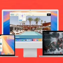 Совместимость с macOS 15 Sequoia: получит ли ваш Mac обновление