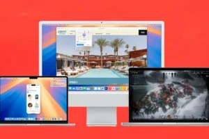 macOS 15 Sequoia-kompatibilitet: Får din Mac opdateringen