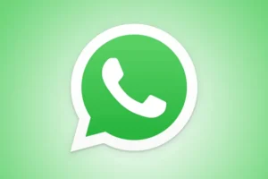 So erstellen Sie ein WhatsApp-Konto ohne Telefonnummer