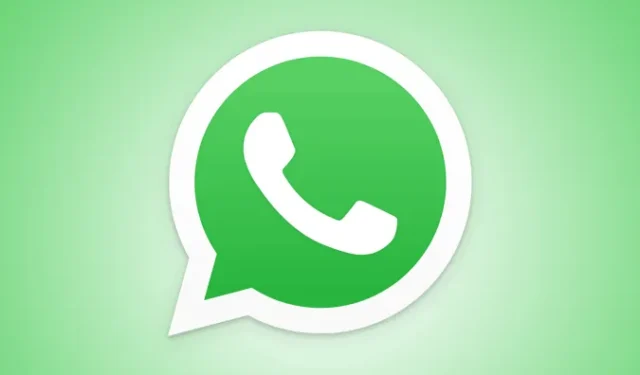 Como criar uma conta no Whatsapp sem número de telefone