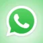 Kuinka luoda Whatsapp-tili ilman puhelinnumeroa