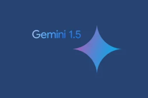 Comment utiliser Gemini 1.5 Pro gratuitement