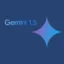 Slik bruker du Gemini 1.5 Pro gratis