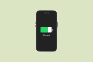 10 trucs et astuces pour améliorer la durée de vie de la batterie de votre iPhone