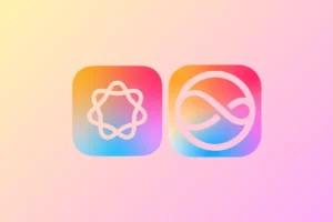 Cómo acceder a Apple Intelligence con las versiones beta de iOS 18.1, iPadOS 18.1 y macOS Sequoia 15.1