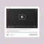 Come ripristinare il layout originale di YouTube