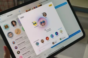 Jak získat funkce Apple Intelligence na iPhone, iPad a Mac (i mimo USA)