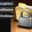 適用於 Windows 11/10 的 15 款最佳加密軟體 (2024)