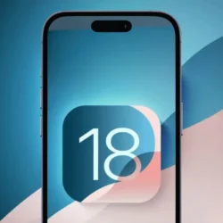 Как загрузить и установить iOS 18 Public Beta на iPhone