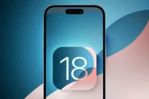 Cómo descargar e instalar la versión beta pública de iOS 18 en iPhone