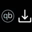 qBittorrent Vastgelopen bij het Downloaden van Metadata? Hier is hoe je het kunt oplossen