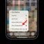 Slik skjuler du skjermbilder fra iPhone Photos-appen