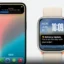 So passen Sie Live-Aktivitäten in Apple Watch Smart Stacks an