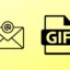 3 meilleures façons d’insérer un GIF dans un e-mail Gmail (2024)