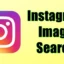 Instagram Reverse Image Search – Find Insta-profil fra billede