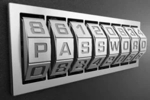 I 10 migliori gestori di password per Android, Windows e iOS (2024)