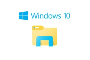 Slik gjenoppretter du Windows 10 Filutforsker i Windows 11 (3 metoder)