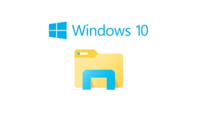 Come ripristinare Esplora file di Windows 10 in Windows 11 (3 metodi)