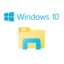 Kuinka palauttaa Windows 10 File Explorer Windows 11:ssä (3 menetelmää)