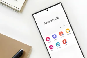 6 solide manieren om uw Samsung Secure Folder hack-proof te maken