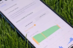 iPhone の低速充電器警告: なぜ表示されるのか、そしてどうやって解決するのか