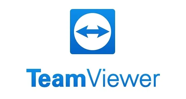 TeamViewer