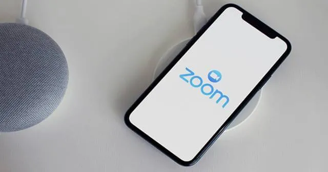 Zoom 同意支付 8,500 萬美元以解決集體訴訟