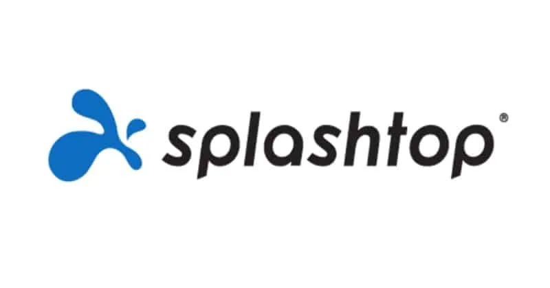 Splashtop