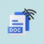 Google Docs offline gebruiken in Windows