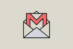 So verbergen Sie Emoji-Reaktionen in Gmail, da Sie sie nicht deaktivieren können