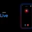 Google lanserer Gemini Live, selskapets svar på ChatGPTs Advanced Voice Mode