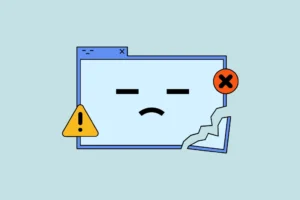 Cómo solucionar el error ‘Su licencia de Windows solo admite un idioma de visualización’