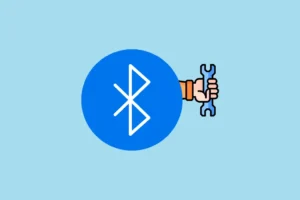 Kuinka korjata Bluetooth-laitteet, jotka eivät näy Windowsin Laitehallinnassa