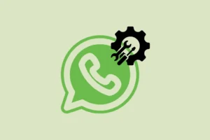 Cómo solucionar problemas de descarga de imágenes y multimedia en WhatsApp