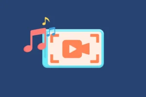 Come registrare video con musica di sottofondo su iPhone con iOS 18